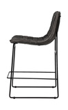 Emilio Counter Stool thumbnail 3