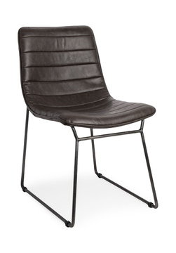image Emilio Dining Chair