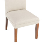 Joanna Dining Chair thumbnail 3