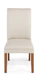 Joanna Dining Chair thumbnail 2