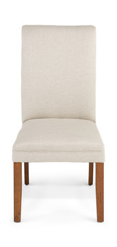 Joanna Dining Chair