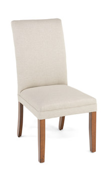 image Joanna Dining Chair