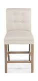 Sharon Counter Stool thumbnail 2