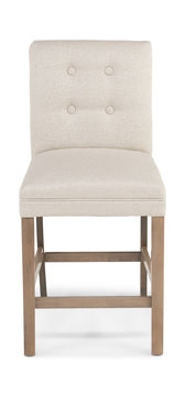 Sharon Counter Stool