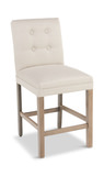 Sharon Counter Stool thumbnail 1