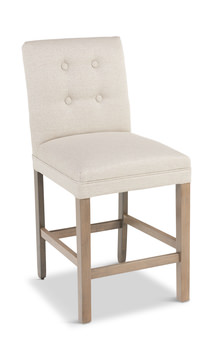 image Sharon Counter Stool
