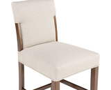 Anderson Bar Stool thumbnail 3