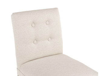 Sharon Counter Stool