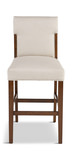 Anderson Bar Stool thumbnail 2