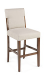 Anderson Bar Stool thumbnail 1