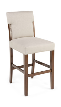 image Anderson Bar Stool