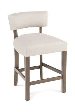 image Victoria Counter Stool