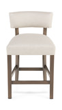 Victoria Counter Stool thumbnail 2