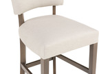 Victoria Counter Stool thumbnail 3