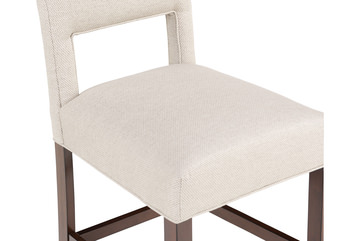 Maddox Counter Stool