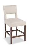 Maddox Counter Stool thumbnail 1