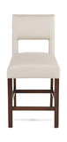 Maddox Counter Stool thumbnail 2