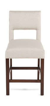 Maddox Counter Stool
