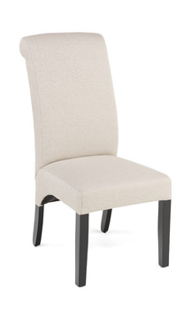image Simon Dining Chair