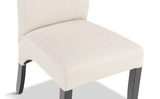 Simon Dining Chair thumbnail 3