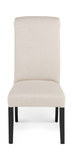 Simon Dining Chair thumbnail 2