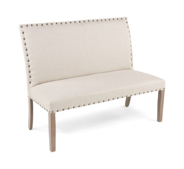 image Locke Settee