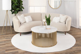 Cleo 2 Piece Sectional thumbnail 4