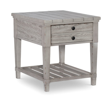 image Belle Haven End Table