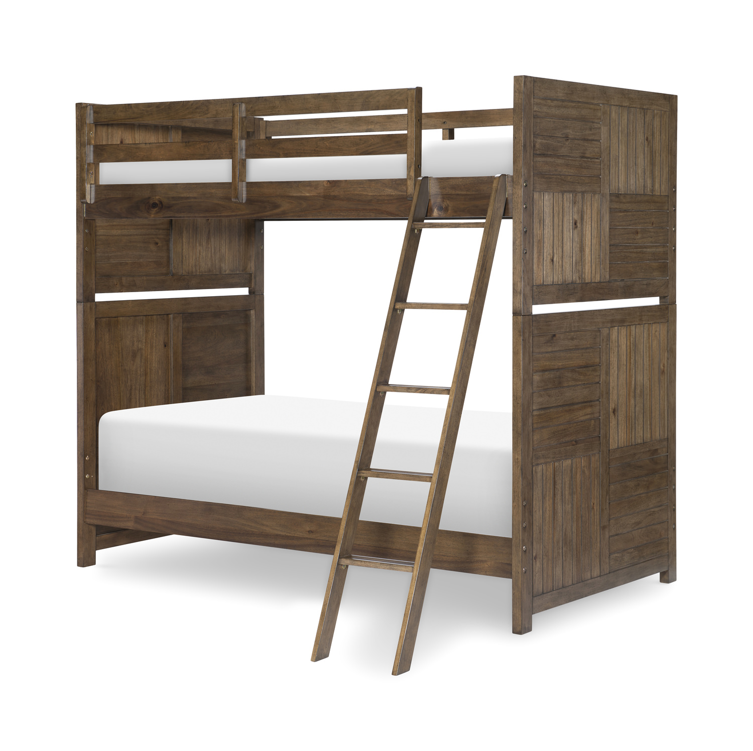 The bay cheap bunk beds