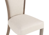 Bethany Dining Chair thumbnail 3