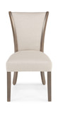 Bethany Dining Chair thumbnail 2