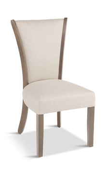image Bethany Dining Chair