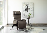 Lite Zero Gravity Chair thumbnail 15