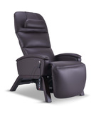 Lite Zero Gravity Chair thumbnail 1