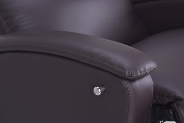 Lite Zero Gravity Chair