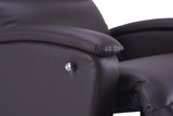 Lite Zero Gravity Chair thumbnail 11