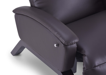 Lite Zero Gravity Chair
