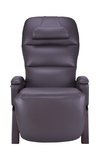 Lite Zero Gravity Chair thumbnail 2