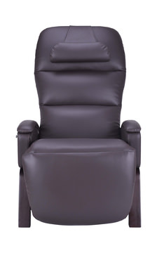 Lite Zero Gravity Chair