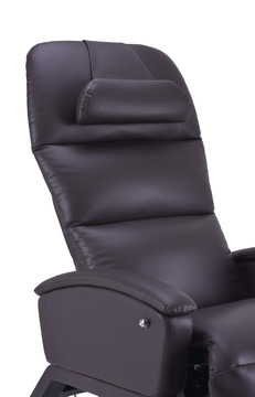 Lite Zero Gravity Chair