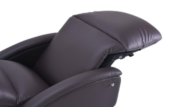 Lite Zero Gravity Chair