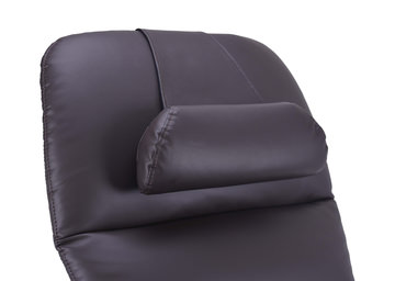 Lite Zero Gravity Chair