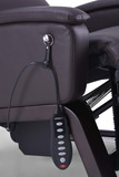 Lite Zero Gravity Chair thumbnail 13