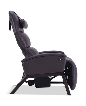 Lite Zero Gravity Chair