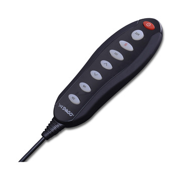 Lite Zero Gravity Chair