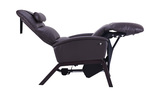 Lite Zero Gravity Chair thumbnail 4