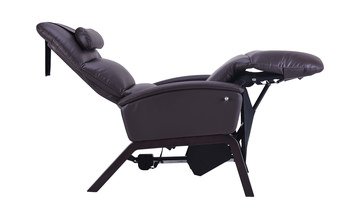 Lite Zero Gravity Chair
