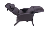 Lite Zero Gravity Chair thumbnail 5