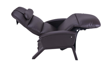 Lite Zero Gravity Chair