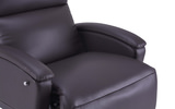 Lite Zero Gravity Chair thumbnail 8